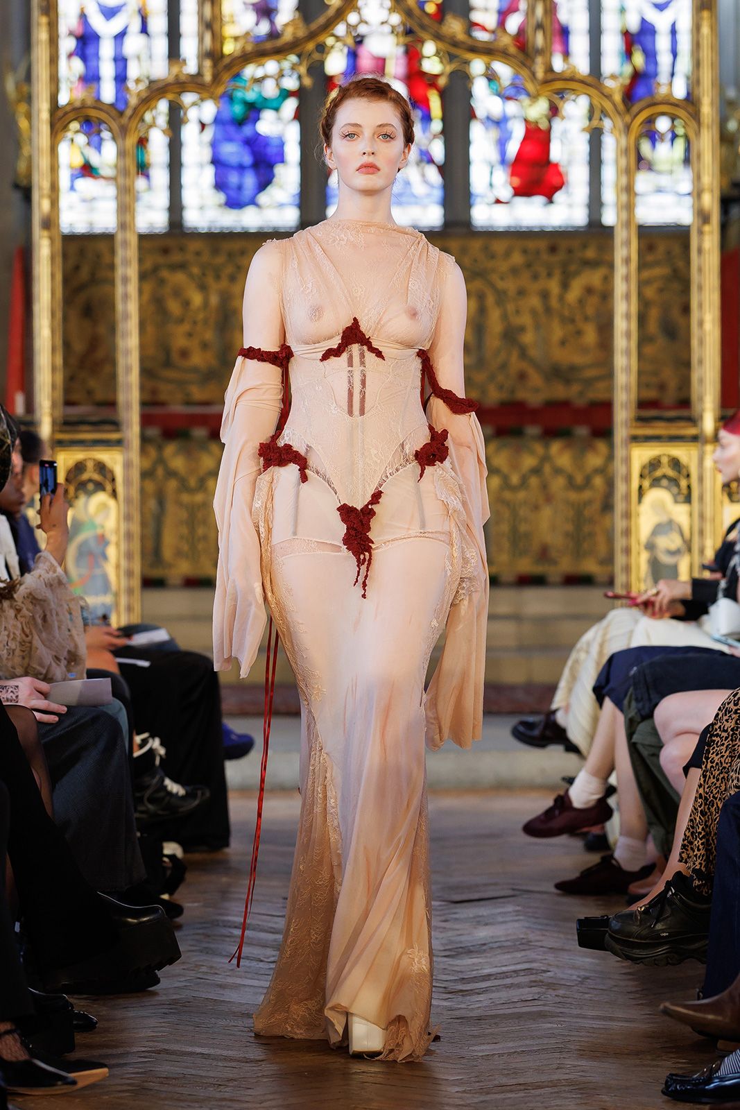 Dreaming-Eli_SS26_Runway_press_look23.jpg