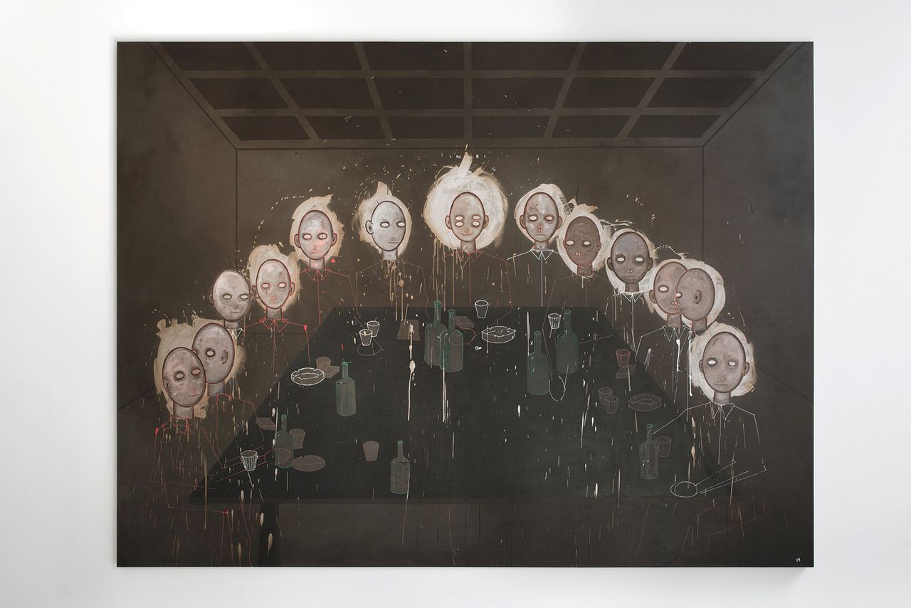 Berlin Art Week Metalmagazine 15.jpg