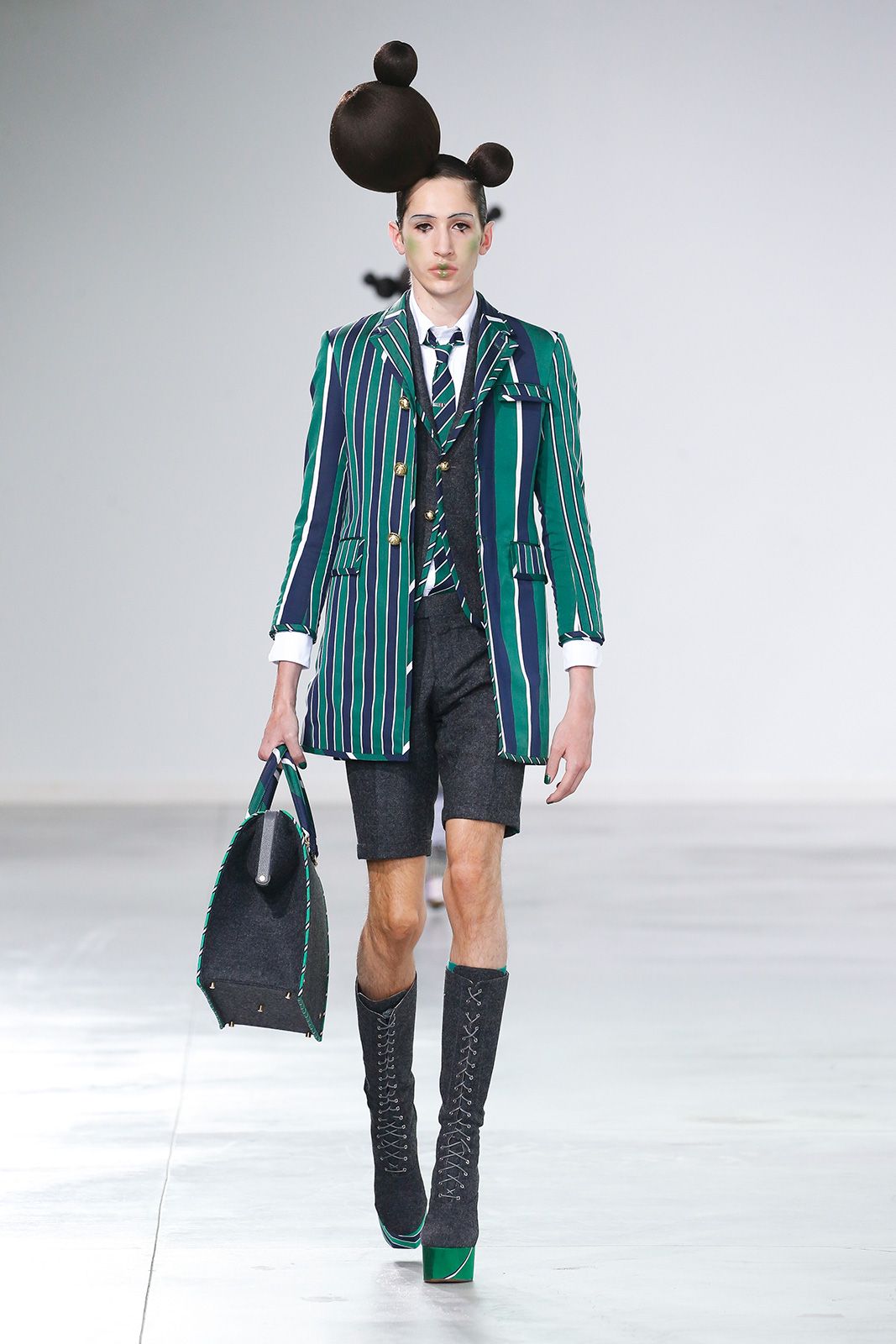 Thom Browne Fw 2022 42.jpg