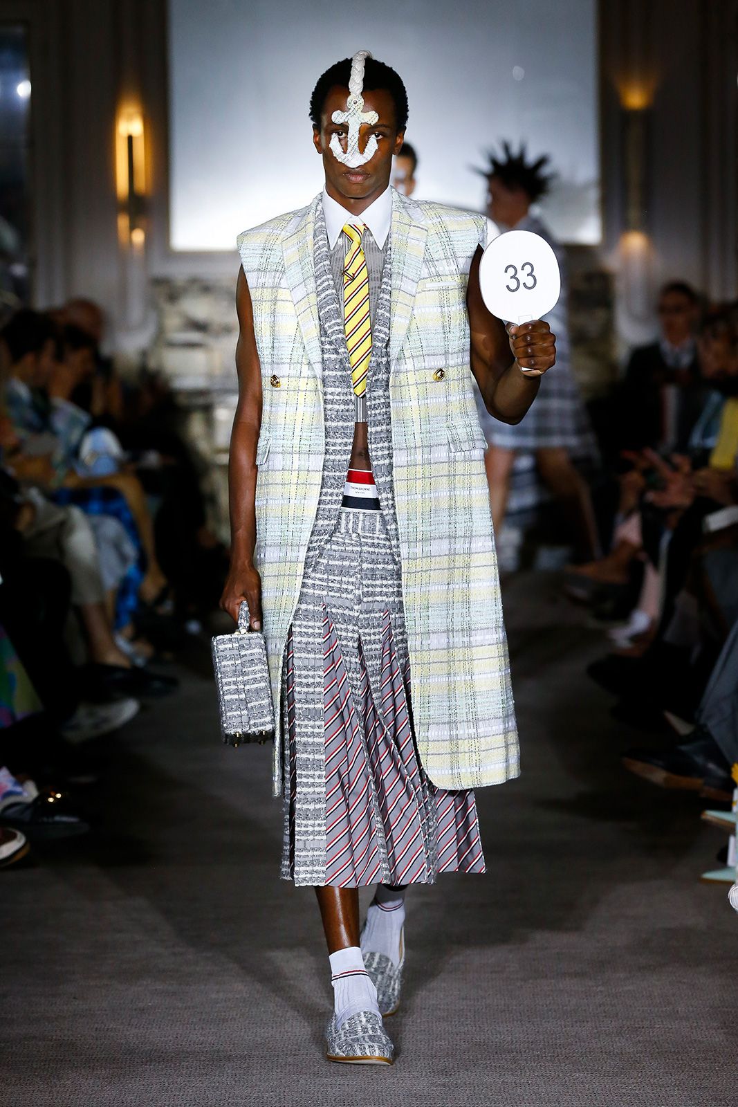 Thom Browne S S23 Looks 07.jpg