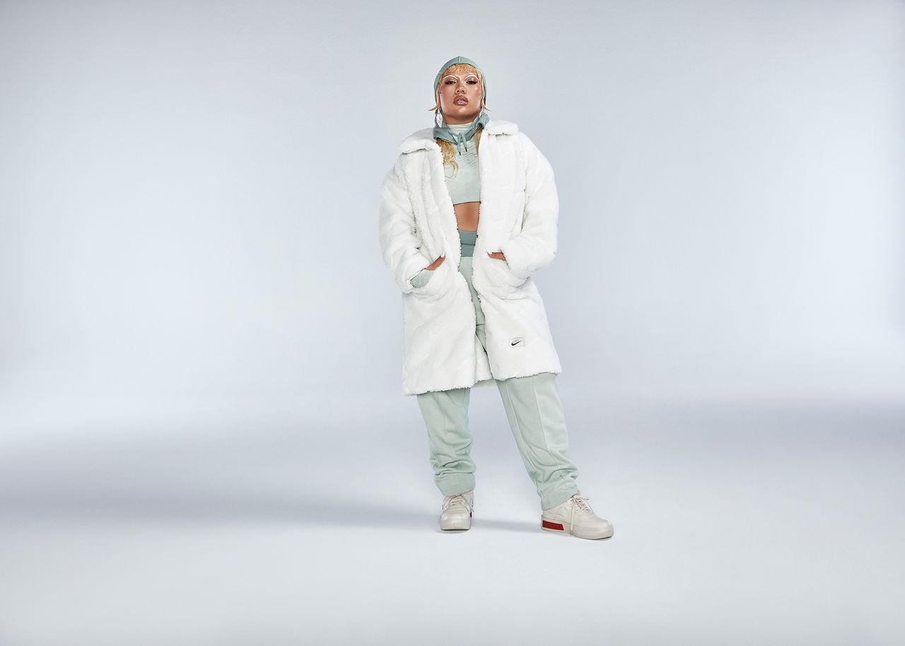 Parris Goebel Metalmagazine 1.jpg