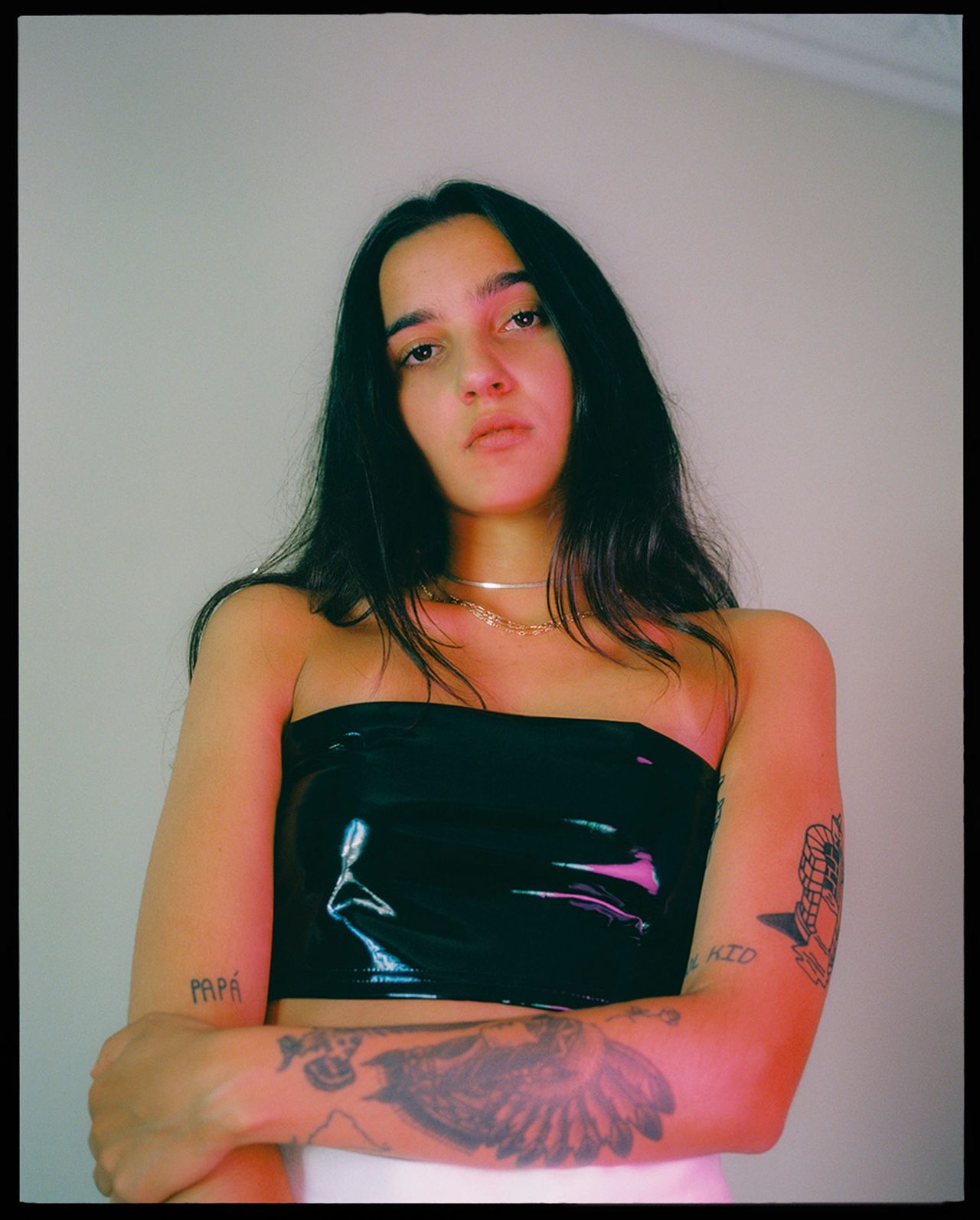 Flaca Dj Metalmagazine 5.jpg