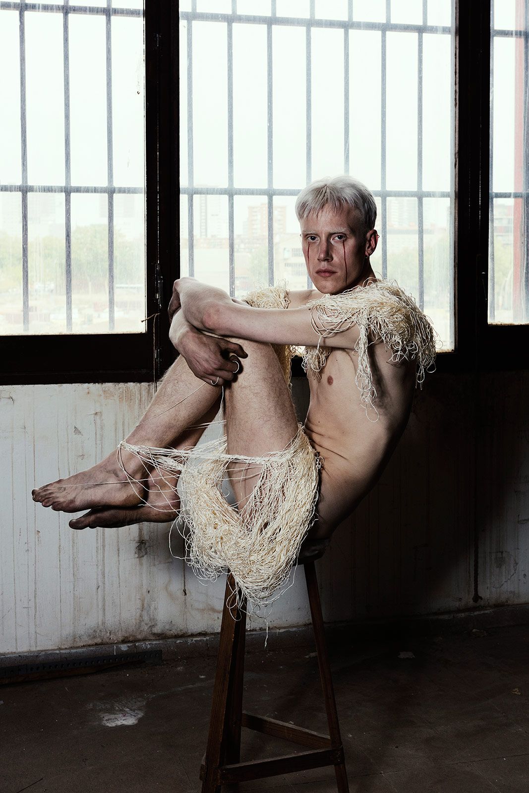 Elizabeth Misplaced Herzog Metalmagazine 10.jpg