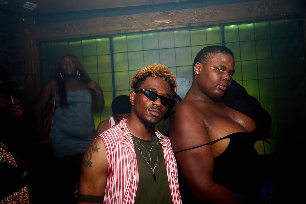 Papi Juice Barcelona 8.jpg