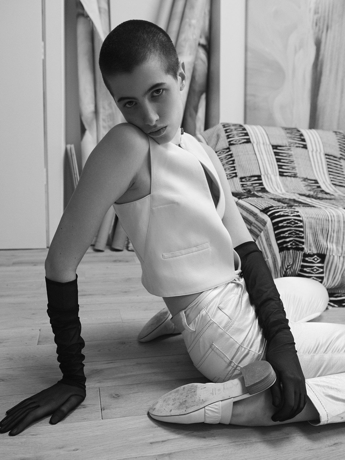 Niklas Bergstrand Metalmagazine 9.jpg