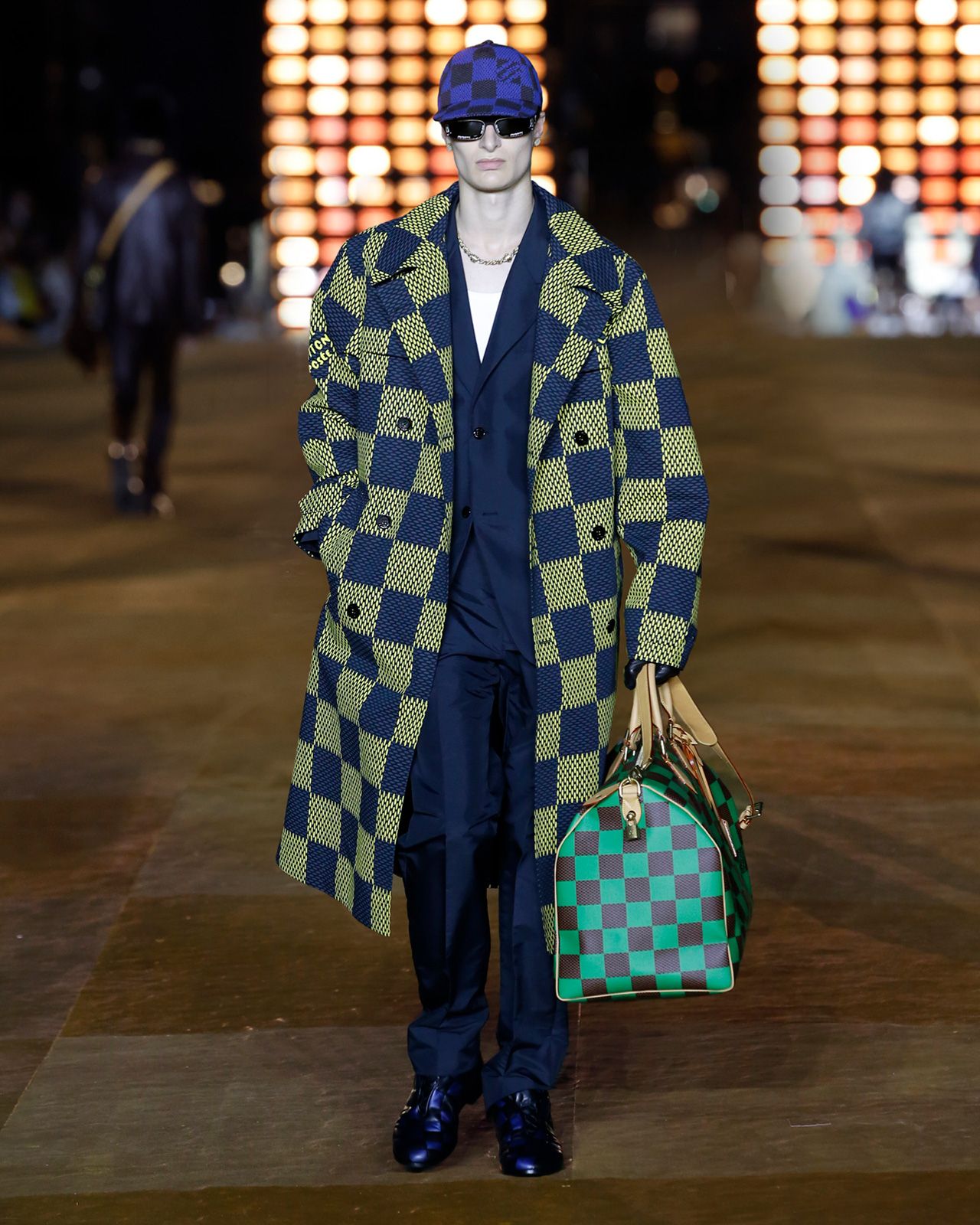 Louis Vuitton Mens Spring Summer 2024 Look 32.jpg