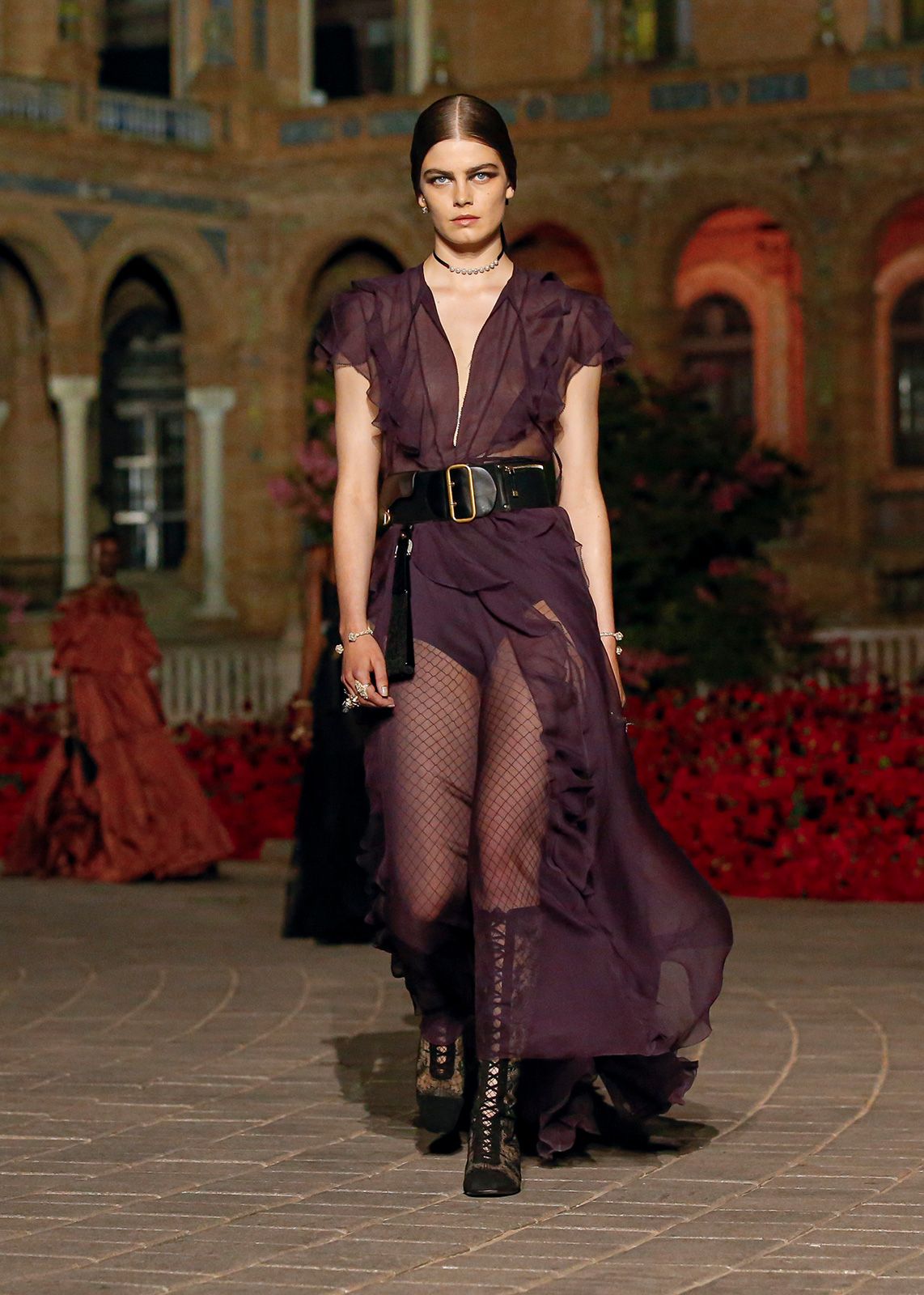 Dior Cruise2023 Metalmagazine 57.jpg