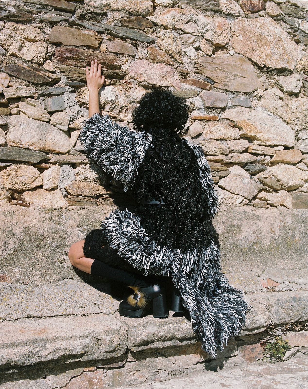 Pepa Salazar Metalmagazine 4.jpg