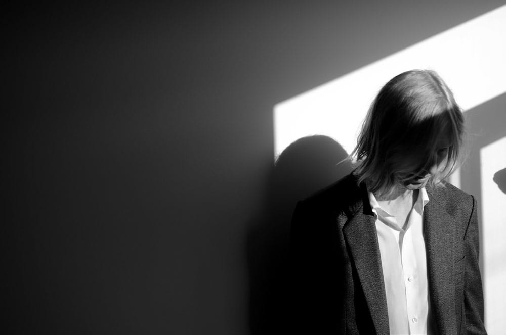 David Michael  Metalmagazine 5.jpg
