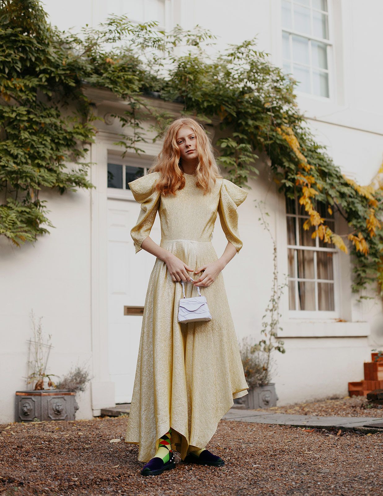 Guen Fiore Metalmagazine 11.jpg