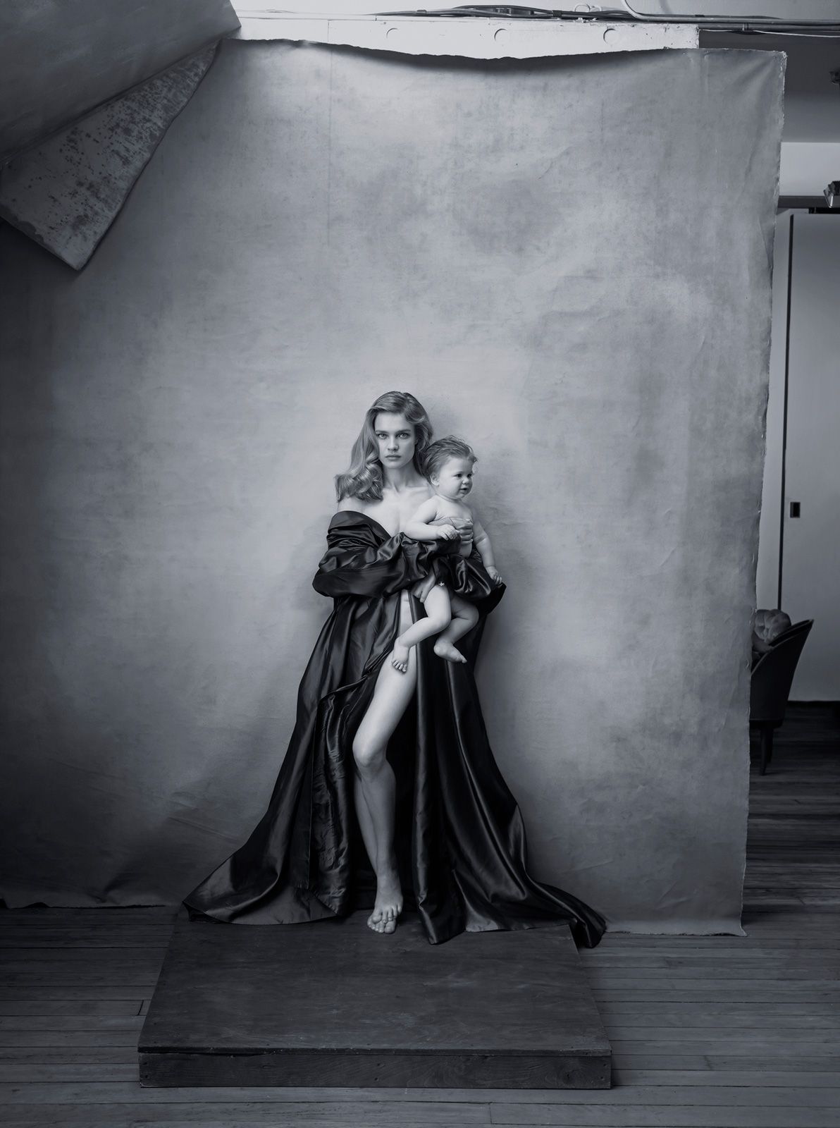 2016 Annie Leibovitz 01.jpg