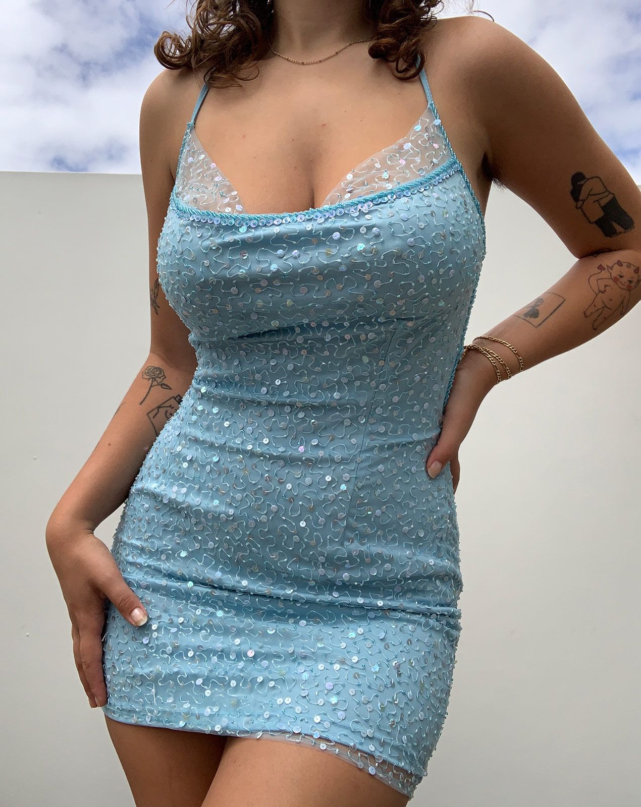 Dyspnea Metalmagazine 5.jpg
