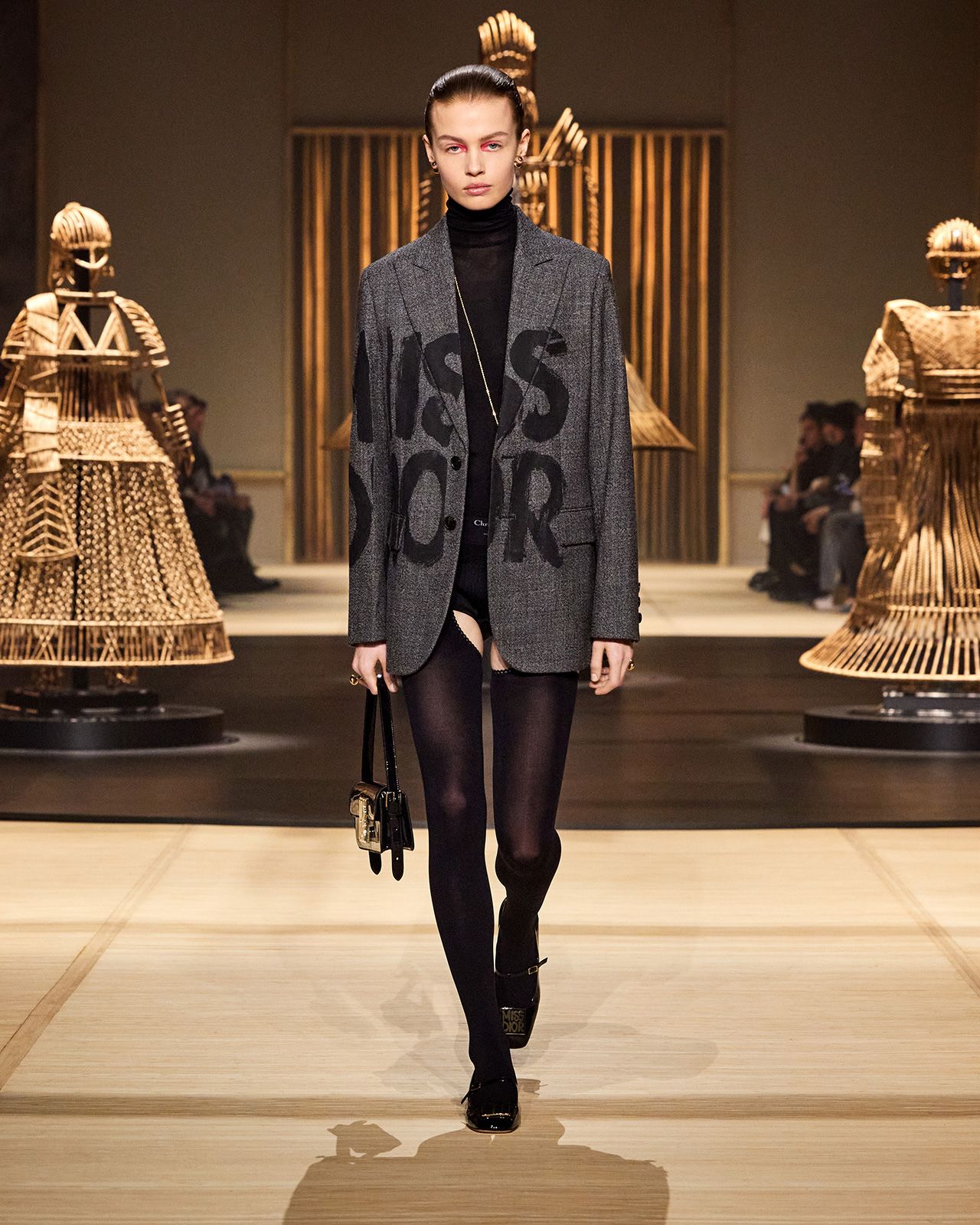 Dior_FW_24_36.jpg