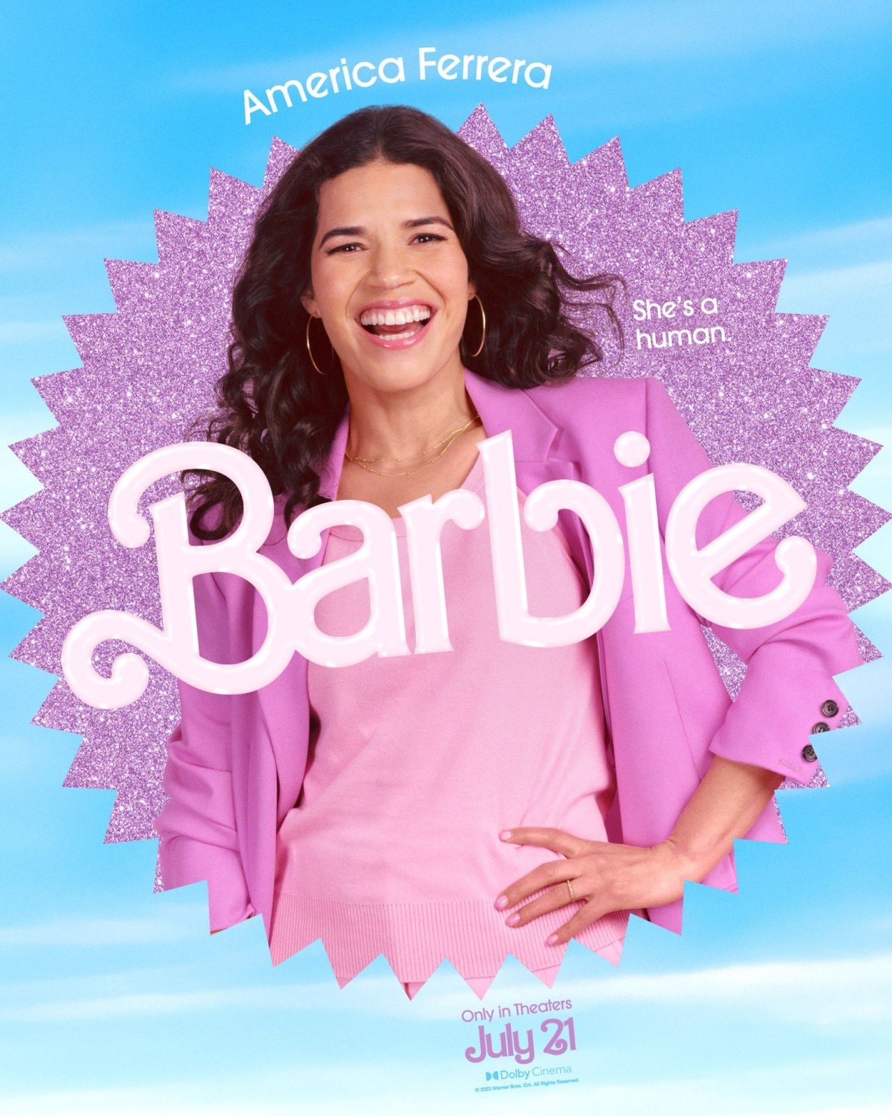 Barbie 25.jpg