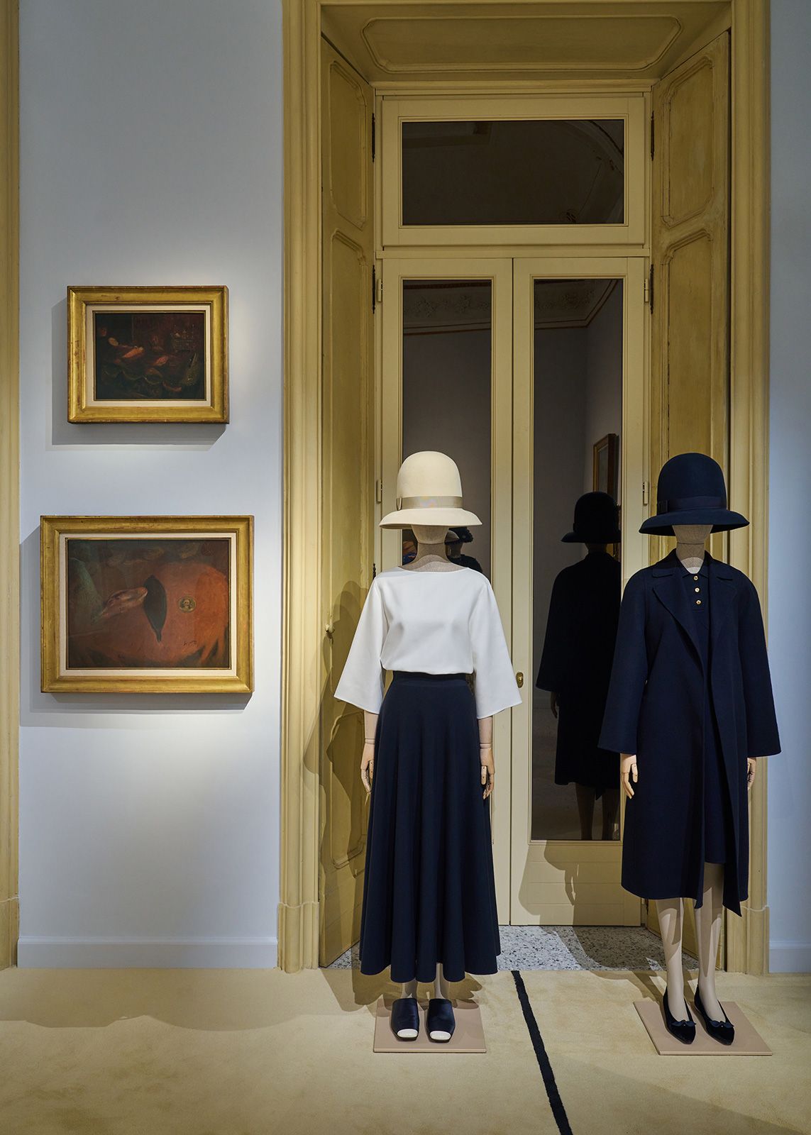 Loro_Piana_Spring_Summer_2026_Press_Presentation_12.jpg