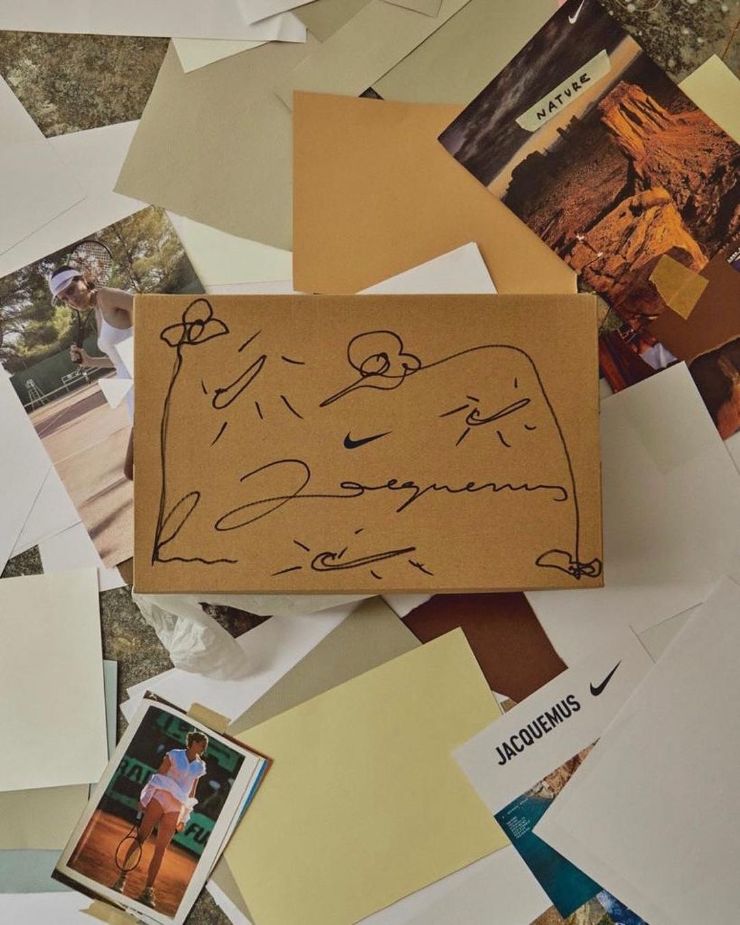 Jacquemus X Nike 8.jpg