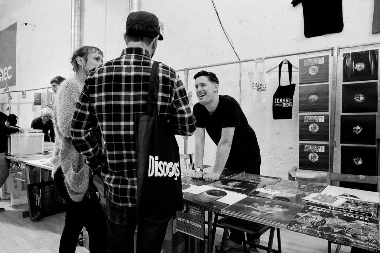 Independent Label Market2018 Metalmagazine 11.jpg
