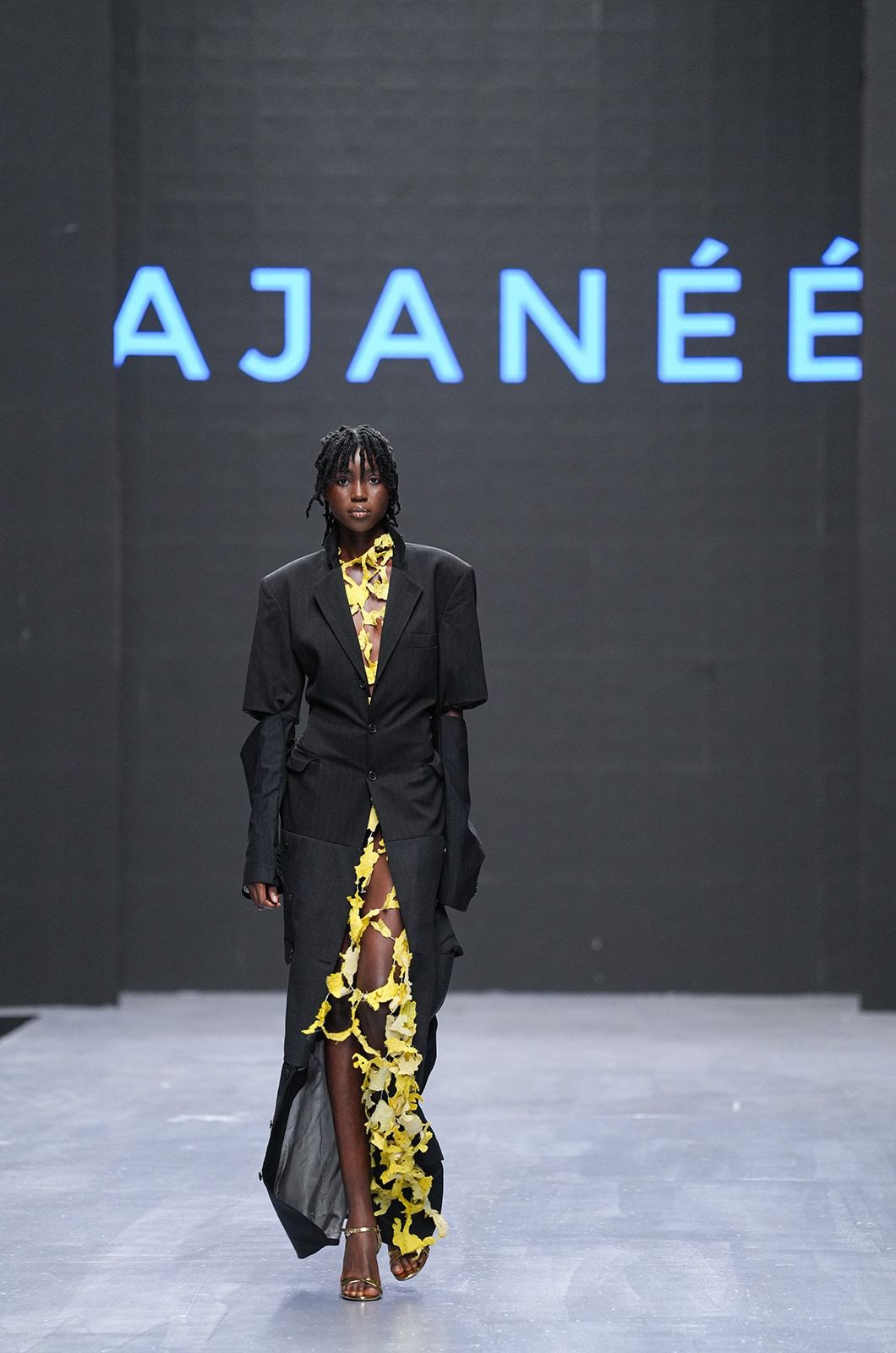 Ajanee_6.jpg