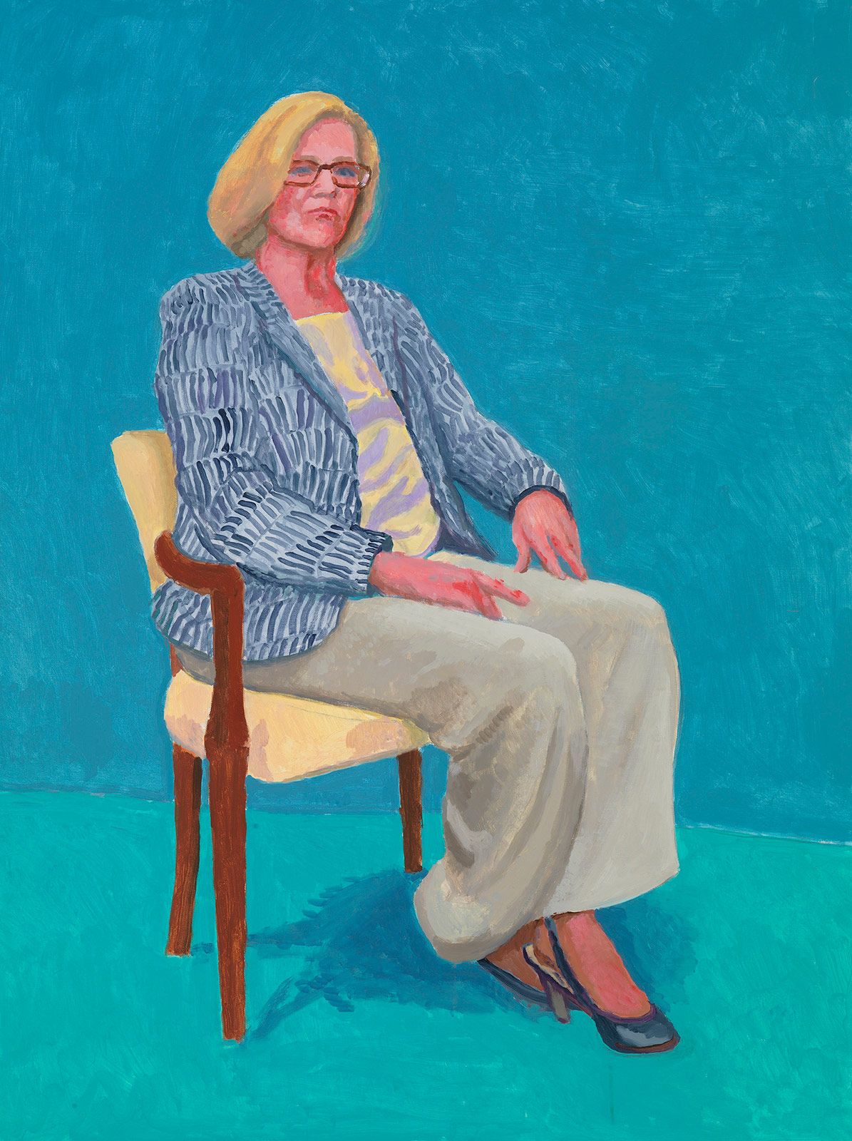  David Hockney Dagny Corcoran.jpg