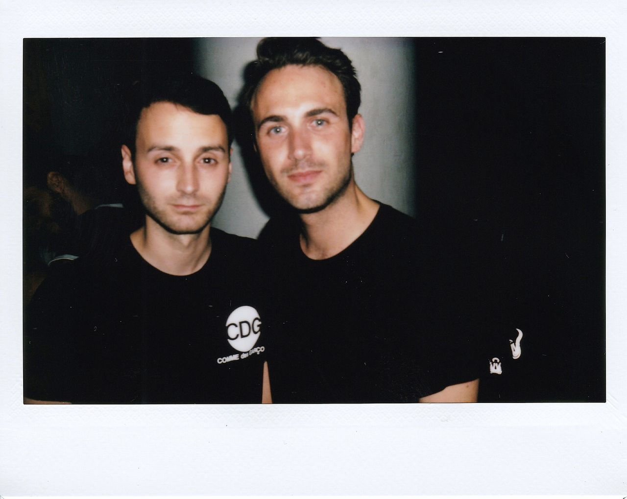 Sebastien Meyer Arnaud Vaillant.jpg