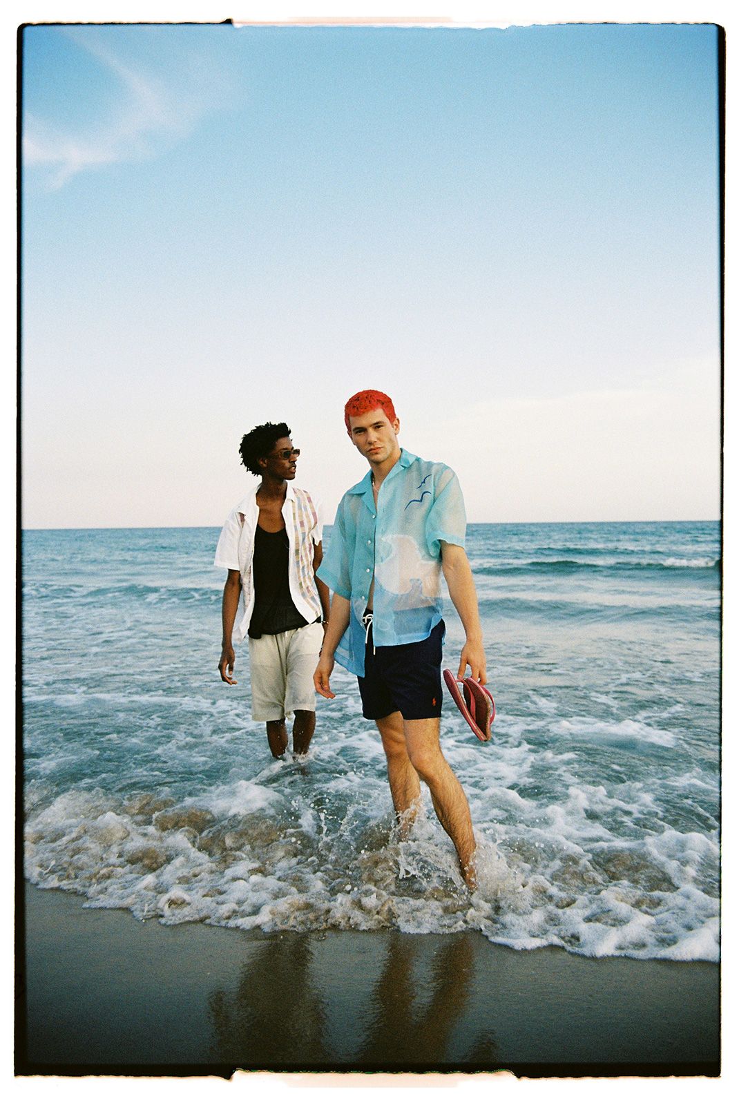 Zalando Summer Campaign 2023 2.jpg