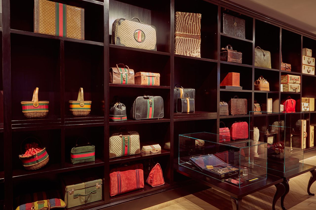 Gucci Garden Metalmagazine 5.jpg