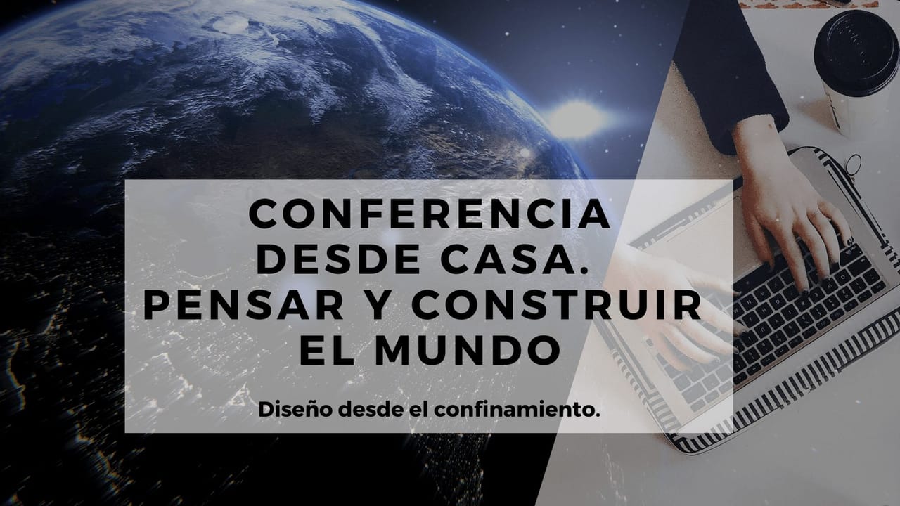 Ied Madrid.jpg