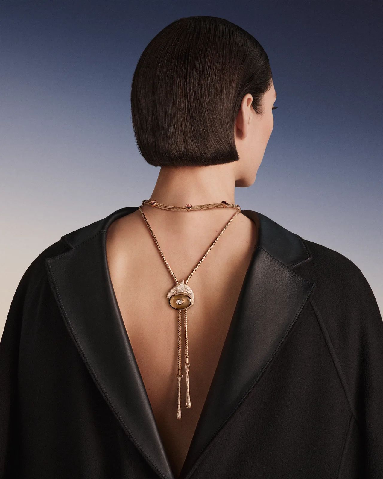 metal-hermes-haute-bijouterie-06.webp