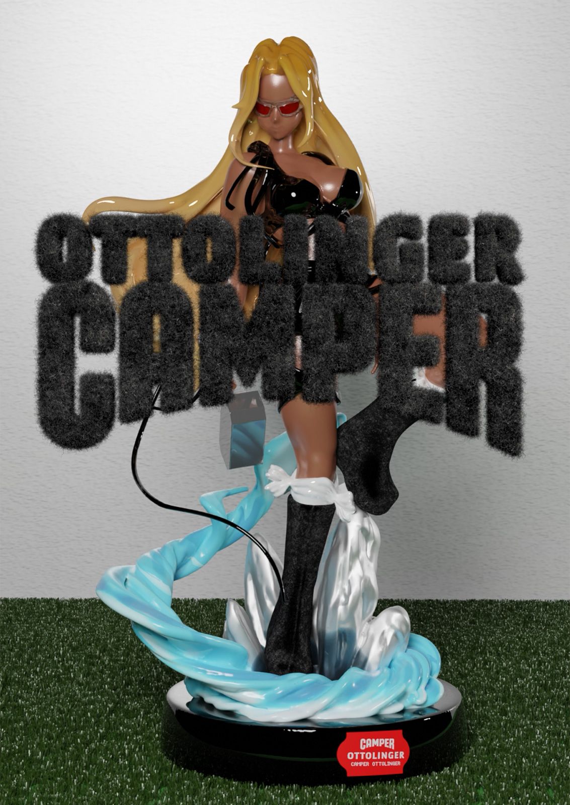 Camperx Ottolinger 3.jpg