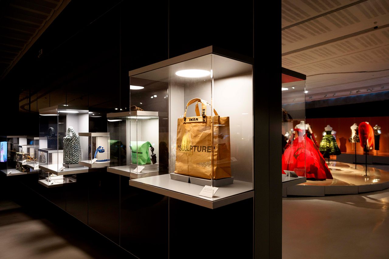 Memorabile-Ipermoda_2.jpg
