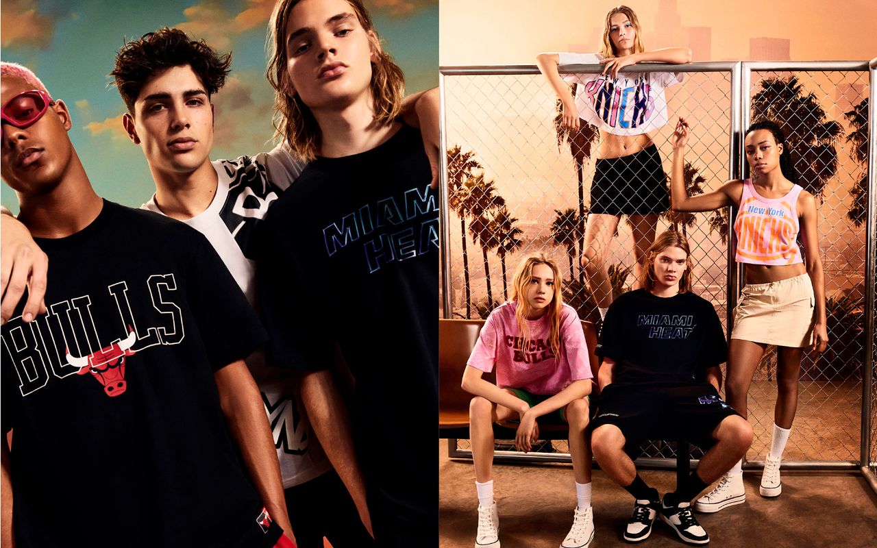 Lefties Nba 1.jpg