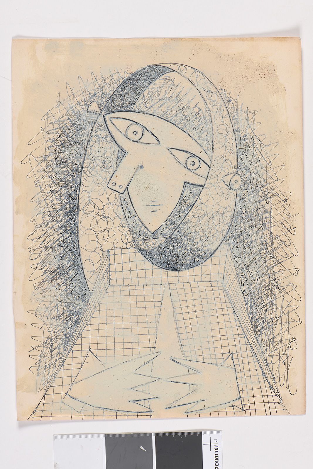 Dora-Maar_5.jpg