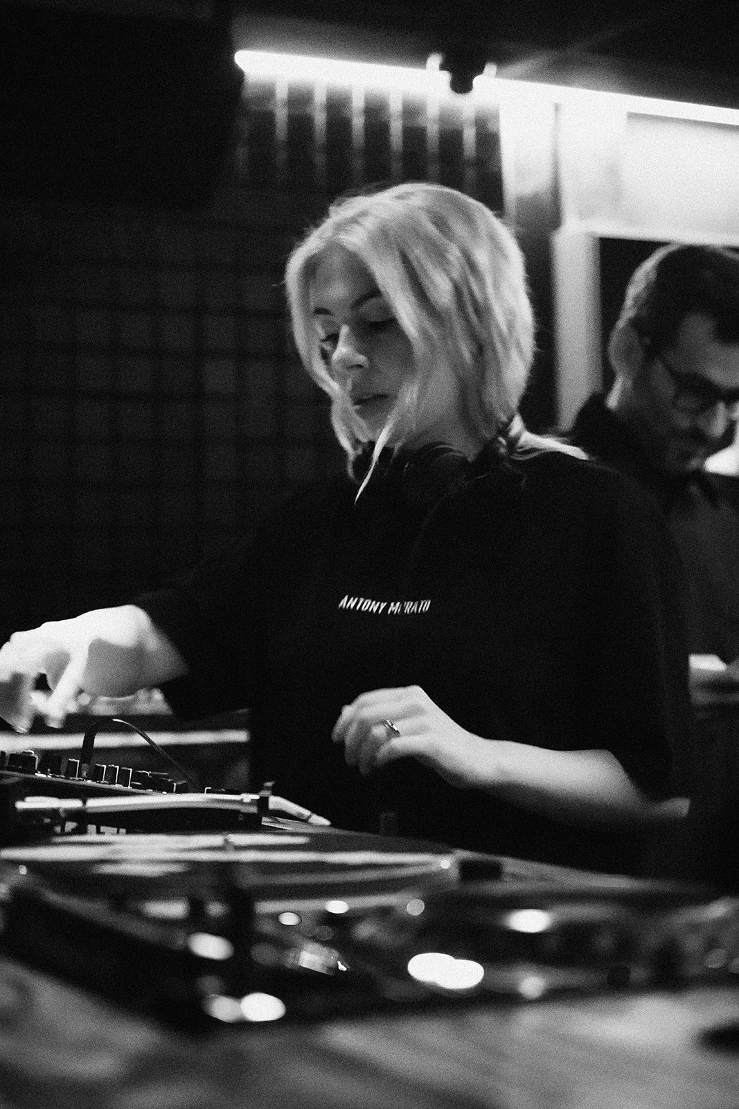 Antony-Morato_The-Sound-of-Unity_13.jpg