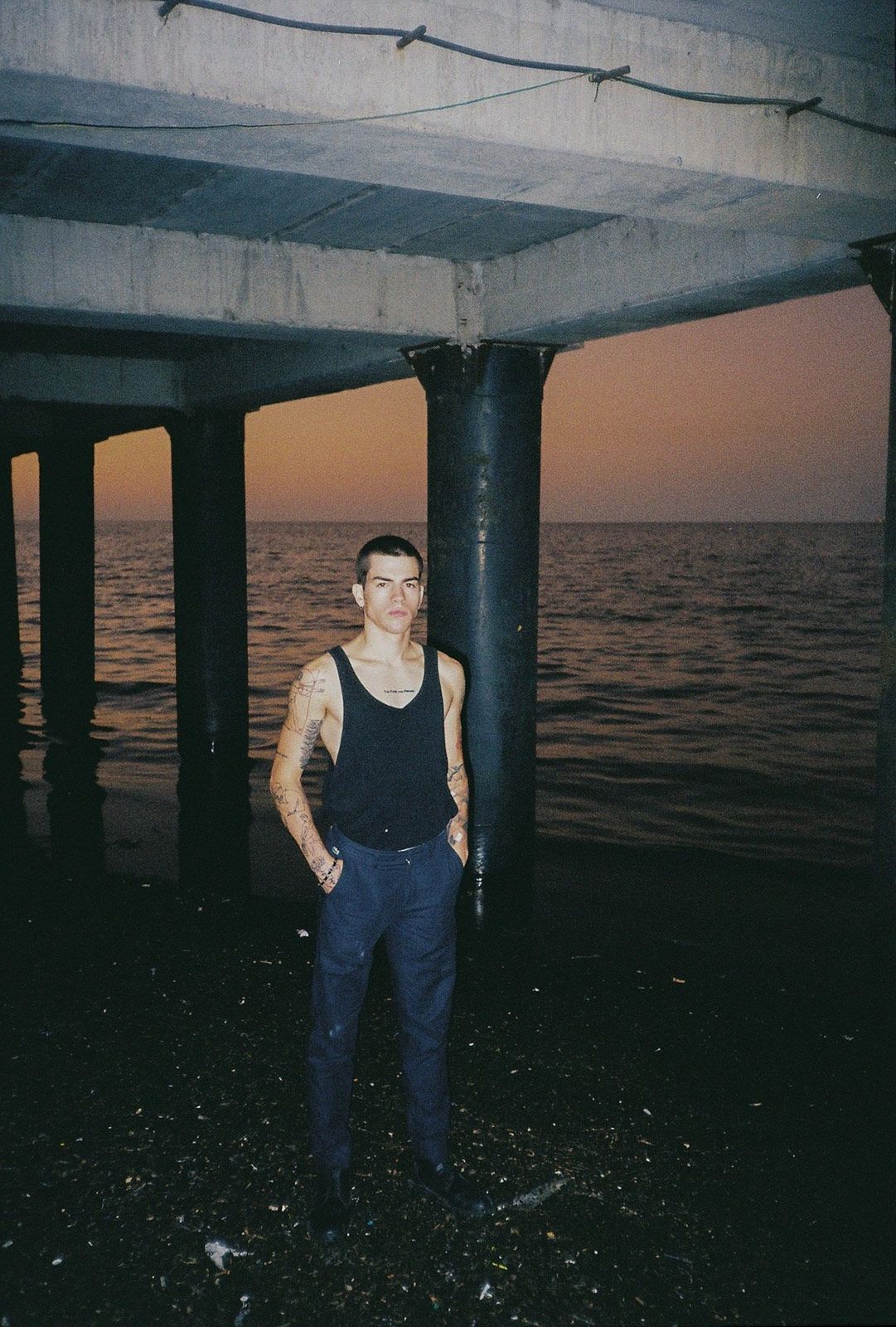 Alexan Sarikamichian Metalmagazine 17.jpg