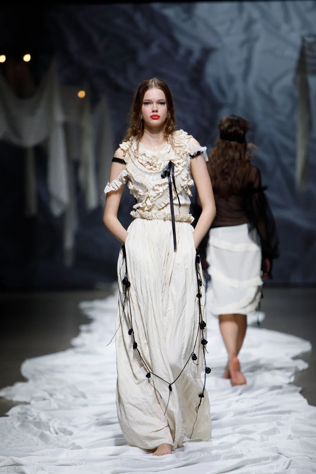 metal-rfw-2026-una-berzina-05.webp