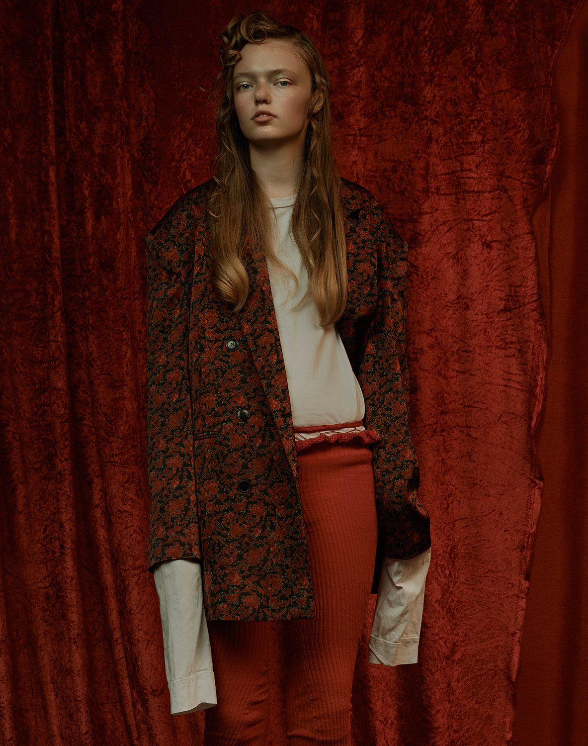Clara Giaminardi Metalmagazine3.jpg