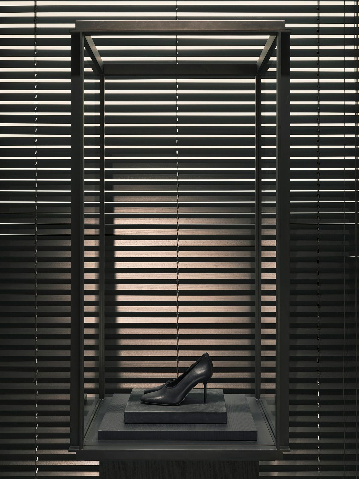 Zara-Diagonal_4.jpg