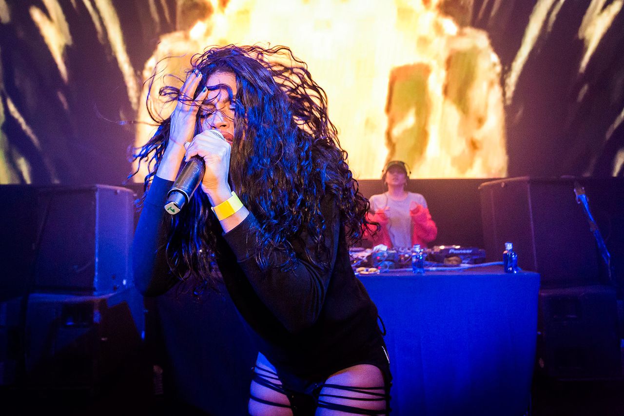 Absolut Nights Metalmagazine 4.jpg