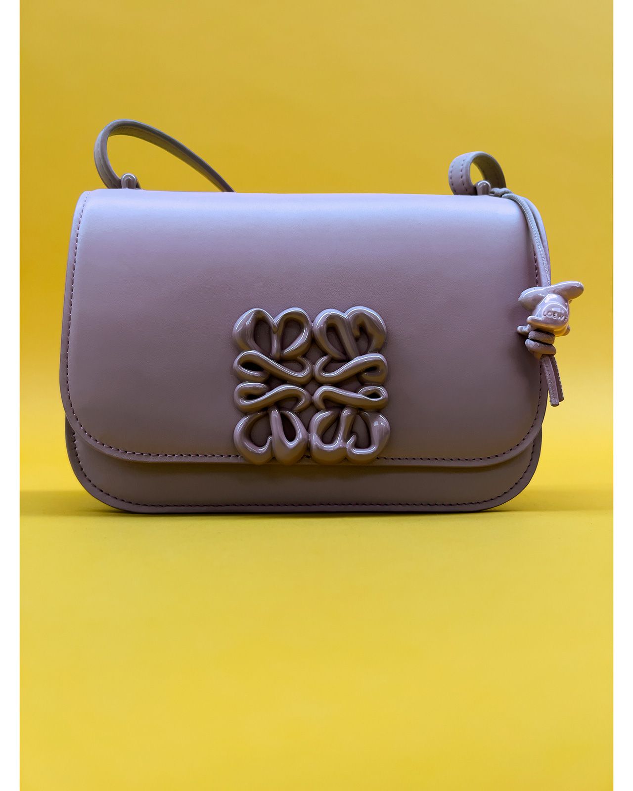 Loewe Spring Summer 2023 Metalmagazine 14.jpg