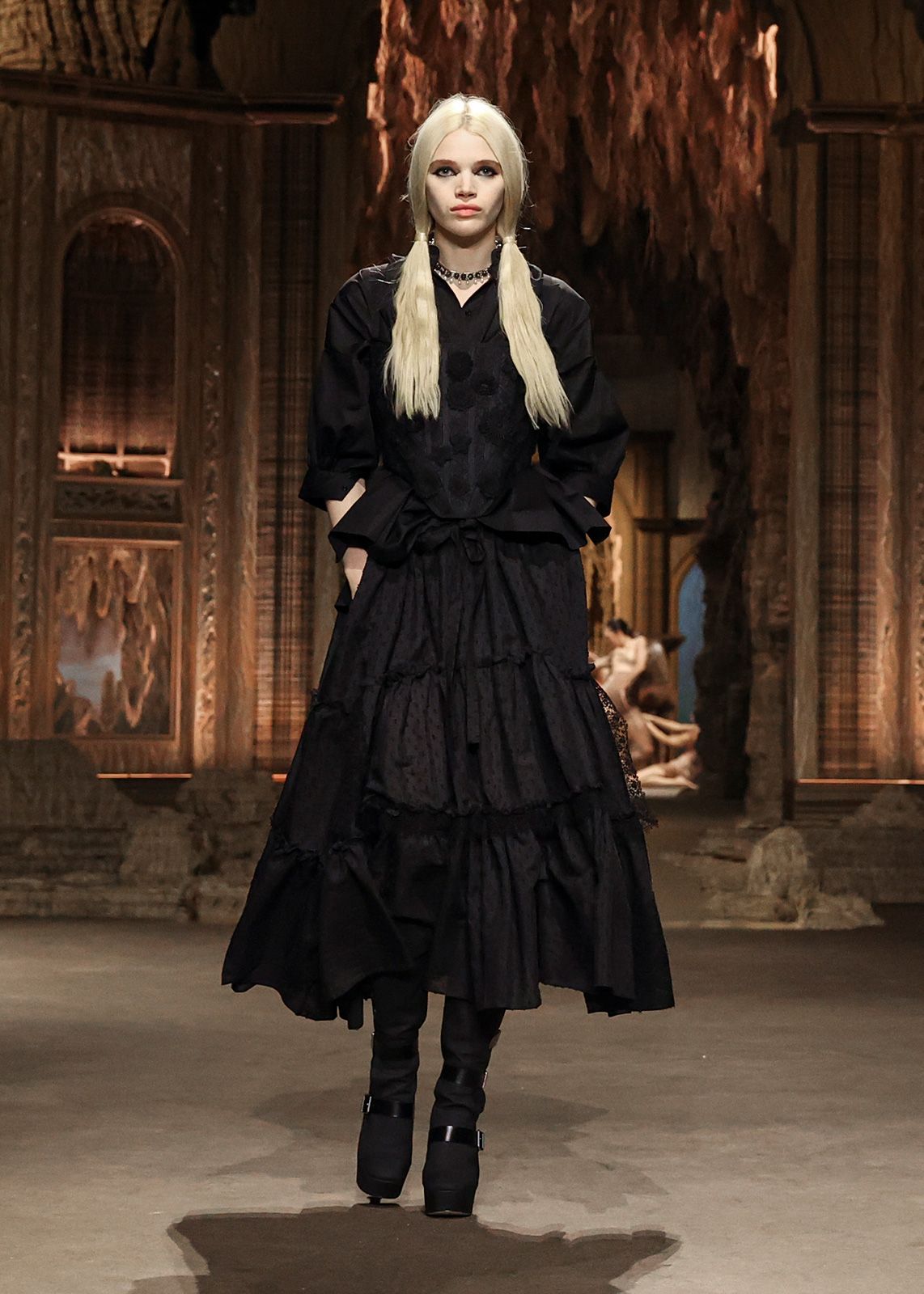 Dior Rtw S S23 Look 2.jpg
