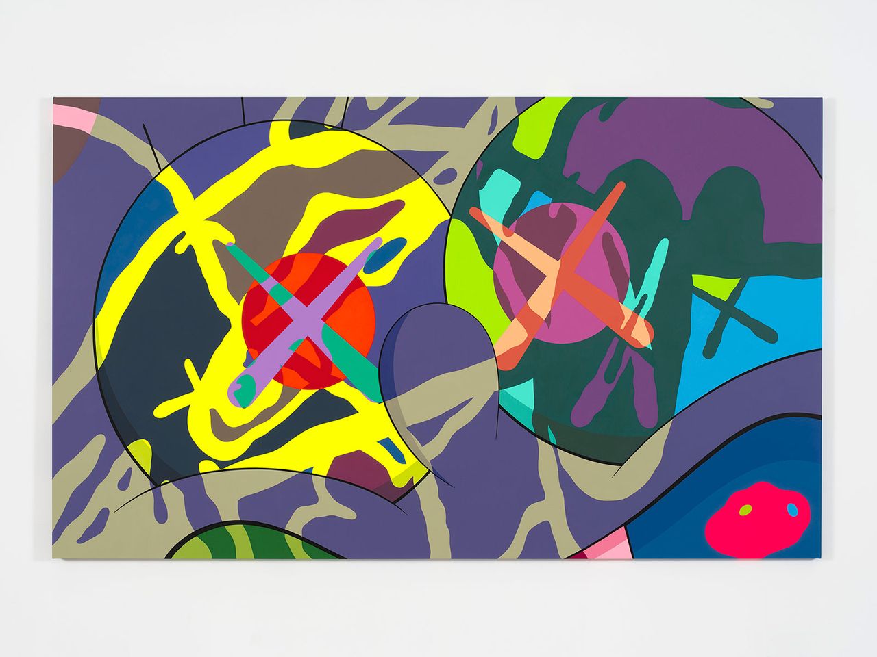 Kaws Metalmagazine 1.jpg