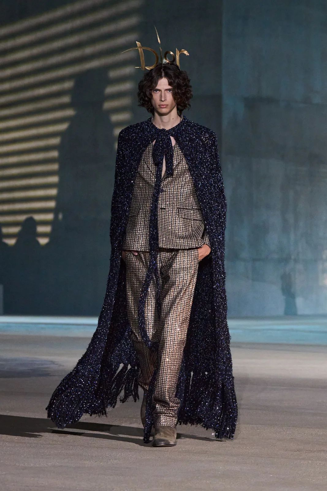 metal-jonathan-anderson-takes-over-la-for-his-cruise-2026-debut-collection-10.webp