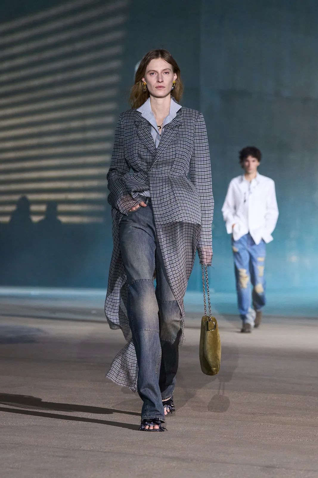 metal-jonathan-anderson-takes-over-la-for-his-cruise-2026-debut-collection-36.webp