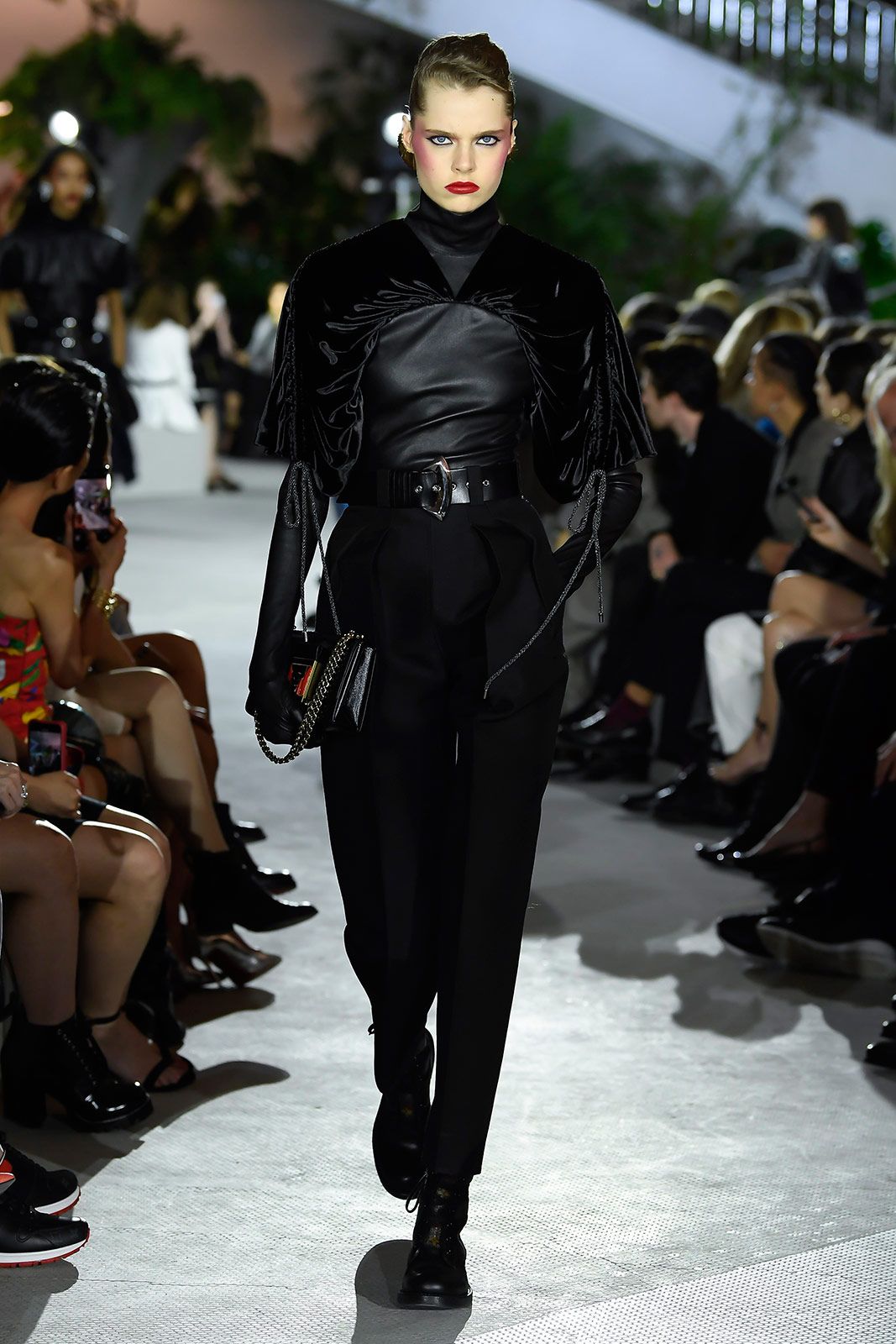 Louis Vuitton Cruise 2020 Metalmagazine 41.jpg