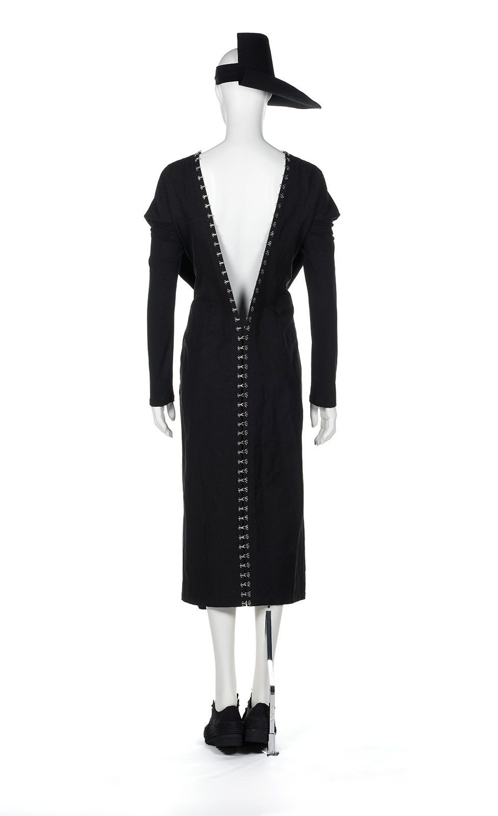 21 Yamamoto Ah Fw 2017 18.jpg