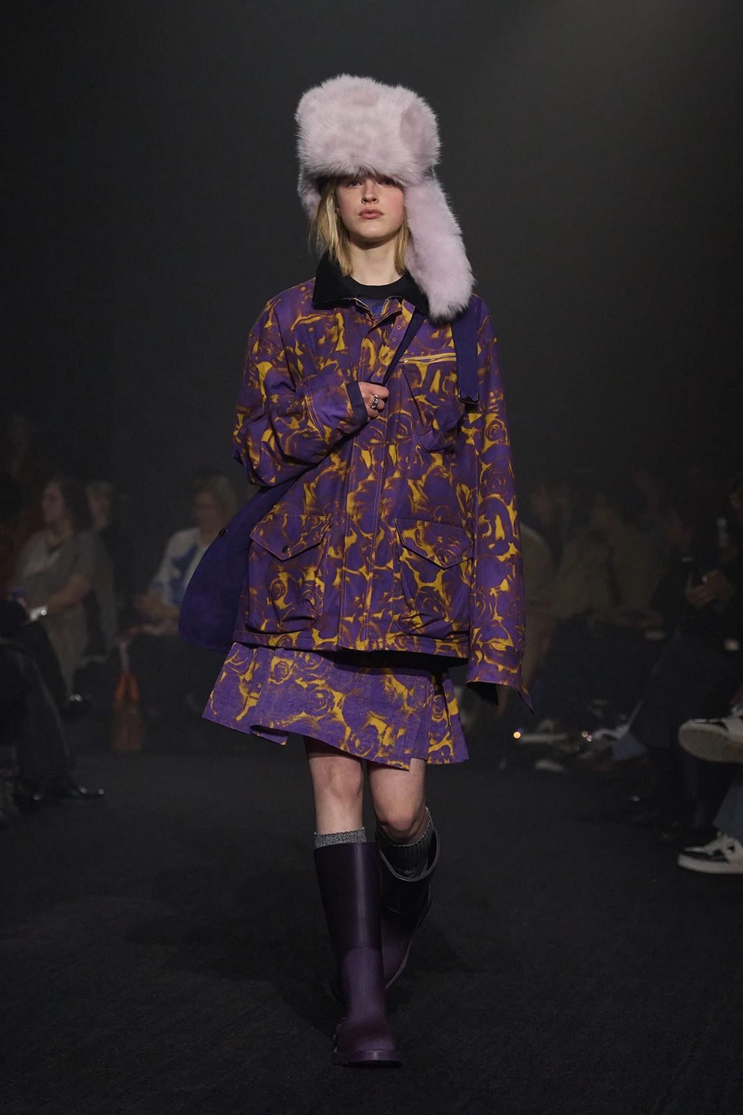 Burberry Fall 2023 Ready to Wear Gorunway 51.jpg