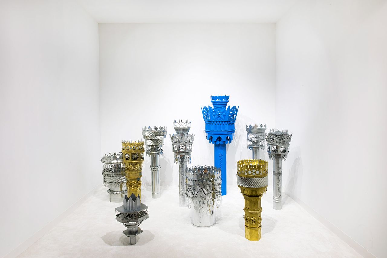 Design Miami2017 Metalmagazine 1.jpg