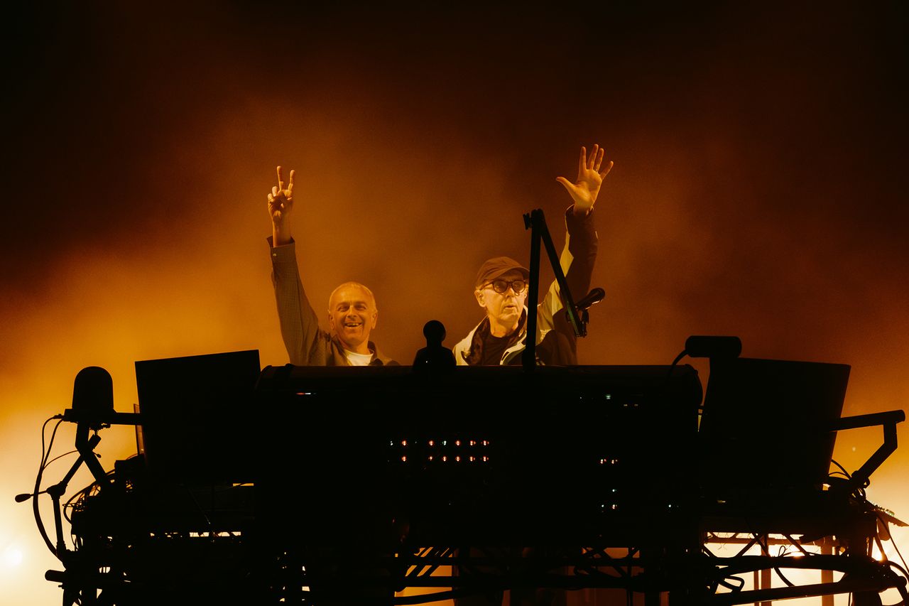 UNDERWORLD_sonarclub_rafaelfilipefarias_1-2.jpg