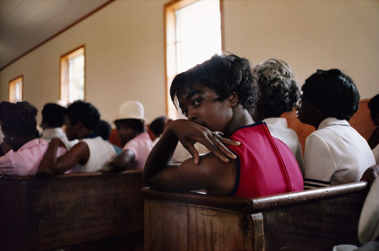 William Eggleston 6.jpg