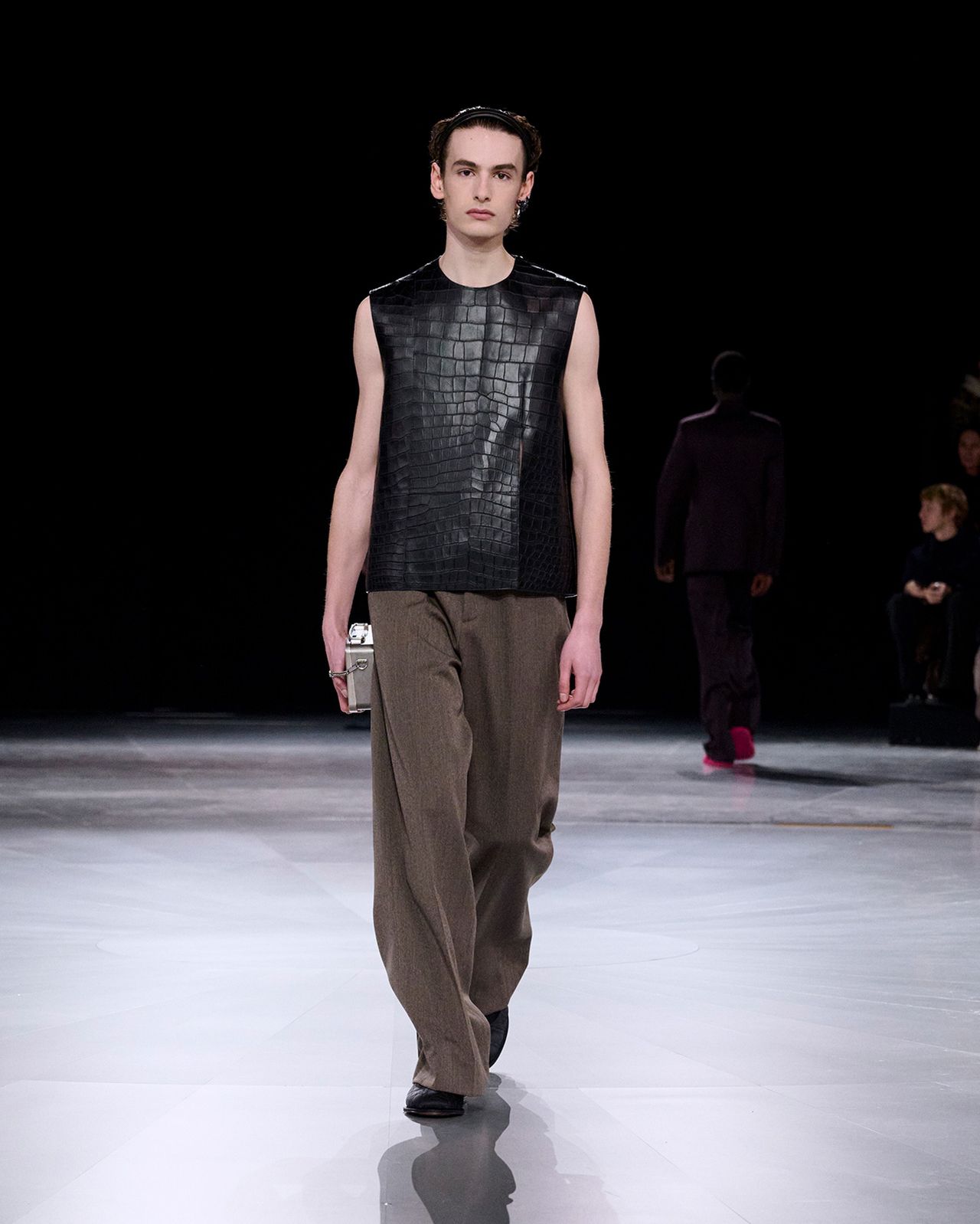 DIOR-MEN-WINTER-2024_2025_60.jpg